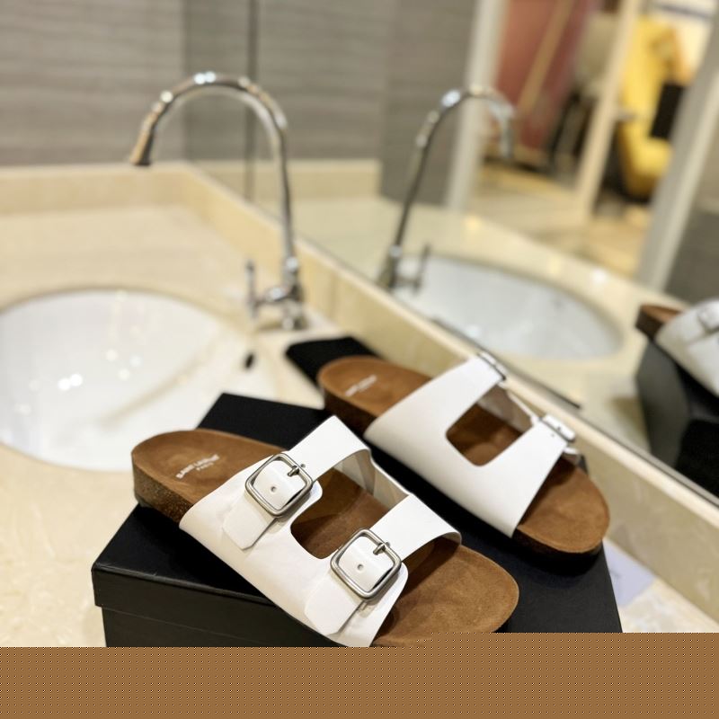 Y*L sandals